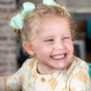 Meet your Posher, Tinker